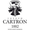 Joseph Cartron liqueur