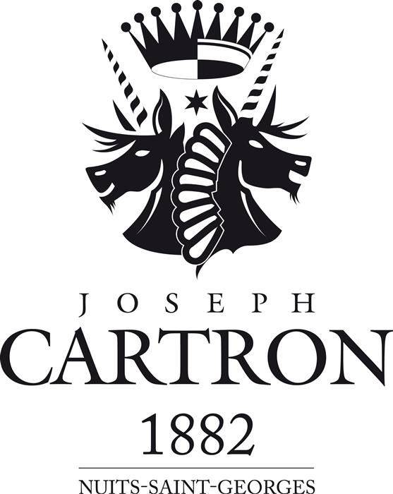 Joseph Cartron liqueur