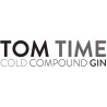 Tom Time Gin