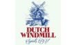 Dutch Windmill Spirits BV