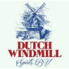 Dutch Windmill Spirits BV