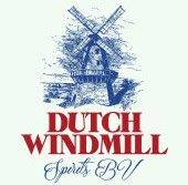 Dutch Windmill Spirits BV