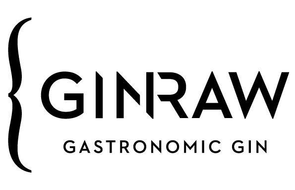 GinRaw