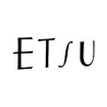 Etsu Gin