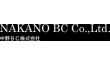 Nakano BC 