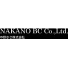 Nakano BC 