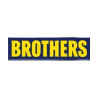 Brothers Cider