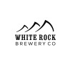 White Rock Brewery