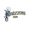 Amazzoni