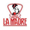 Vermouth La Madre