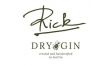Rick Dry Gin