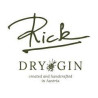 Rick Dry Gin