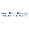 Dunnet Bay Distillers