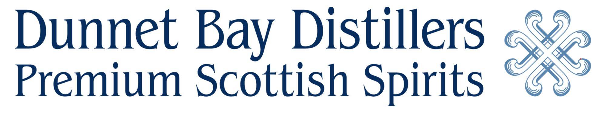 Dunnet Bay Distillers