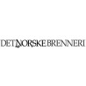 Det Norske Brenneri