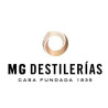 MG Destilerias