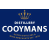 Cooymans Distillery