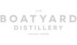 The Boatyard Distillery