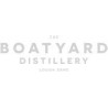 The Boatyard Distillery