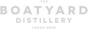 The Boatyard Distillery