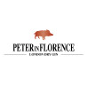 Peter in Florence