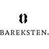 Bareksten Spirits