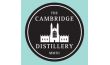 Cambridge Distillery