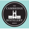 Cambridge Distillery