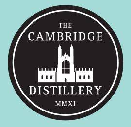 Cambridge Distillery