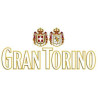 Gran Torino