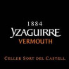 yzaguire Vermouth