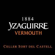 yzaguire Vermouth