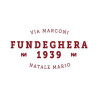 Fundeghera