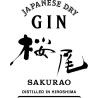 Sakurao Distillery