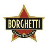 Borghetti 1860