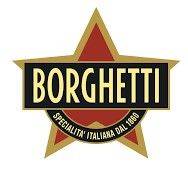 Borghetti 1860