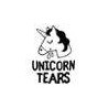 Unicorn Tears 