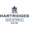 Hartridges