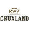 KWV Cruxland
