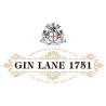 Gin Lane 1751