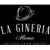 La Gineria