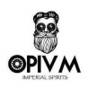 OPIVM Spirits