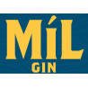 Mil Gin
