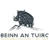 Beinn An Tuirc