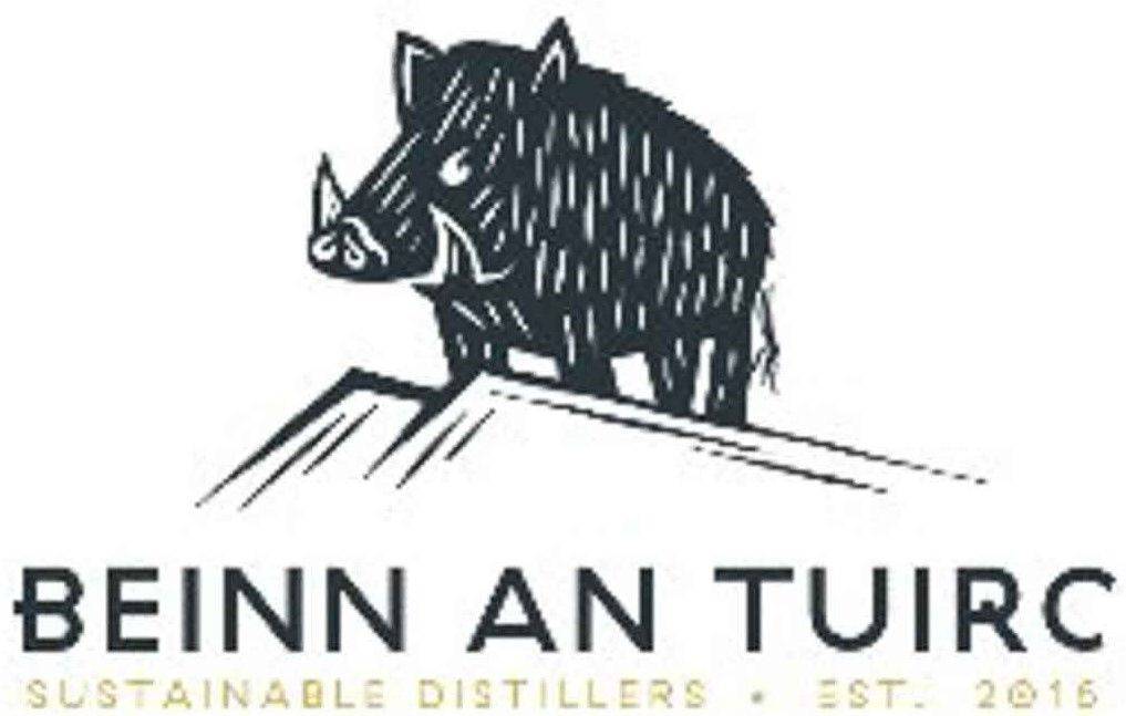 Beinn An Tuirc