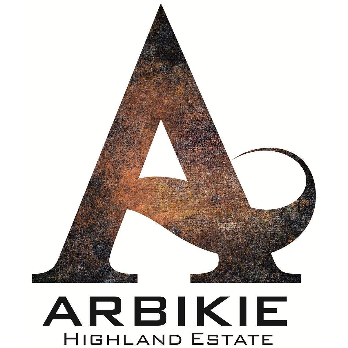 Arbikie