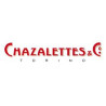 Chazalettes & Co.