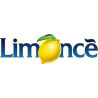 Limoncè