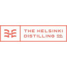 THE HELSINKI DISTILLING