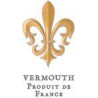 La Quintinye Vermouth Royal